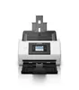 Epson Dokumentenscanner Workforce ds-780n Produktbild-Vorschau 3