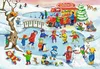 Freizeit am See Ravensburger 05057 Produktbild-Vorschau 3