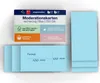 Magnetoplan 112501503 Schede di comunicazione rettangolari, Anteprima dell’immagine prodotto 2