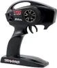 TRAXXAS MINI-MAXX 4WD SCHWARZ BL-2S Brushless, HD-Teile, Produktbild-Vorschau 9