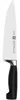 ZWILLING 35145-007-0, Messer-Set, Edelstahl, Kunststoff, Produktbild-Vorschau 10
