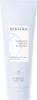 Kerasilk scrub per il cuoio capelluto 250 ml Anteprima dell’immagine prodotto 1