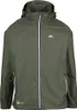 Giacca sportiva Trespass Qikpac unisex, taglia: XL Anteprima dell’immagine prodotto 1