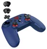 Controller wireless GXT 542SM Muta Superman Anteprima dell’immagine prodotto 2