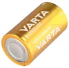 Varta LR20/D (Mono) (4120) Pile alcaline-manganèse Voir les images du produit 7