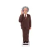 Kikkerland Solární Einstein, poháněný slunečními paprsky, Náhled obrázku produktu 1