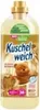 Kuschelweich Spülung 1L 38P Glucksmoment Produktbild-Vorschau 4