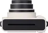 Fujifilm instax SQUARE SQ 1, color blanco "chalk" Vista previa de la imagen del producto 18