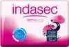Indasec Dermoseda Good Night Inkontinenz Komprimieren Sie Produktbild-Vorschau 5