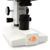 Rosfix Uran Pro MBUP – Biologisches Mikroskop | Monokulare Produktbild-Vorschau 29