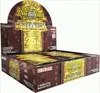 Yu-Gi-Oh! TRADING CARD GAME Quarter Century Bonanza Display Produktbild-Vorschau 7