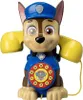 Telefono HTI PAW PATROL con musica 1500006 Anteprima dell’immagine prodotto 3