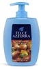 Flüssigseife Spender 300 ml Amber & Argan Produktbild-Vorschau 1