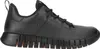Buty Ecco 52522401001 Podgląd zdjęcia produktu 16