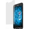 4er-Pack PhoneNatic Displayschutzfolien matt  kompatibel Produktbild-Vorschau 1