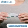 Braun Scherblatt/Schersystem 30B Náhľad obrázku produktu 9