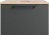 Planetmöbel Waschtischunterschrank Astra 60 cm Gold Produktbild-Vorschau 2
