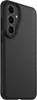 Zosilnený zadný kryt „React“ OtterBox G S25 FE Náhľad obrázku produktu 5