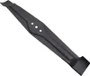 Messer 54cm für STIGA Turbo 55 Collector 55 81004144/0 Produktbild-Vorschau 1