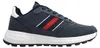Schnürhalbschuh Freizeit (Casual) 5380410006 Produktbild-Vorschau 23