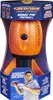 Spin Master - Aerobie - Pinna Sonic, Outdoor-Football Anteprima dell’immagine prodotto 5