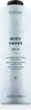 Lakmé Teknia Body Maker Balm balsamo rinforzante per il Anteprima dell’immagine prodotto 2