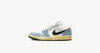 Air Jordan 1 Low World Make Japan - EU: 44.5 Produktbild-Vorschau 3