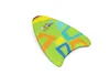 Bestway planche de natation en mousse pour bébé 32155 RO Voir les images du produit 28