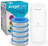 Windeleimer Angelcare Classic mit 5 Nachfüllkassetten, Produktbild-Vorschau 14