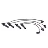 MAXGEAR 53-0065 Zündkabelsatz Zündleitungssatz für VW Golf Produktbild-Vorschau 2