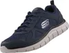 Skechers Herren Sneaker Track Scloric, Navy, Größe 44, aus Produktbild-Vorschau 1