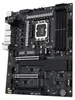 ASUS ProArt Z890-CREATOR WIFI - Motherboard - ATX - Produktbild-Vorschau 11