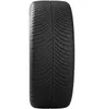 Michelin Pilot Alpin 5 225/45R18 95V Mfs Xl Produktbild-Vorschau 7