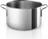 Eva Solo Casseruola in acciaio inox - 6,5 l Anteprima dell’immagine prodotto 2
