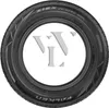 1x Falken Ziex ZE914 Sommerreifen 215/65 R17 99V Reifen Produktbild-Vorschau 9