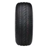 APlus Sommerreifen motorcycle-tyres A607 ( 225/45 ZR18 95W Produktbild-Vorschau 3