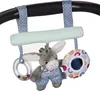gioco sterntaler PLAY TOY Z. AUFHAEN EMMI EMMI Anteprima dell’immagine prodotto 3