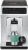 EMSA Thermobecher Compact 300 ml Grün Náhled obrázku produktu 11