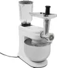 Multifunktionsmixer  für Küchen Küchenmaschine Küchenmixer Produktbild-Vorschau 1