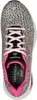 Skechers Damen Sneaker Arch Fit, Gr. 38 Produktbild-Vorschau 5