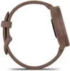 Garmin VIVOMOVE SPORT Mokka/Perlgold Podgląd zdjęcia produktu 9
