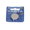 10x VARTA CR 2450 Lithium-Knopfzelle 3V (10x 1er Blister) Produktbild-Vorschau 4