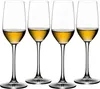 Riedel  TEQUILA SET 4 Stück 551500018 Anteprima dell’immagine prodotto 3
