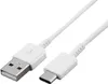 Câble Samsung EP-DG970BWE USB-A - USB-C 1,5 m (OOB Bulk - Voir les images du produit 4