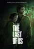 The Last of Us [4xDVD] Produktbild-Vorschau 3