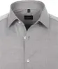Venti Langarm Business Hemd silber silber 1136-96-00019 Produktbild-Vorschau 3