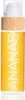 COCOSOLIS ANANAS Suntan & Body Oil Körperöl mit Produktbild-Vorschau 3