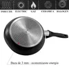Padella MagicHome Black Line, 20 cm Anteprima dell’immagine prodotto 6