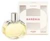 Hermès Barénia Edp Spray Recargable 100ml Produktbild-Vorschau 2