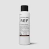 REF Dry Shampoo Brown N°204 200 ml Produktbild-Vorschau 4